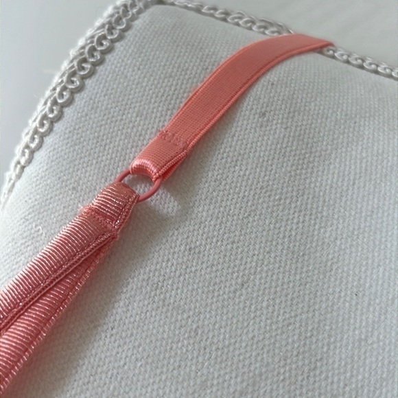 Y2K Victoria’s Secret Bustier - Picture 7 of 8